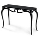 Christopher Guy Console Tables