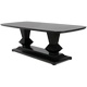 Christopher Guy Dining Tables