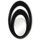 Christopher Guy Round & Oval Mirrors