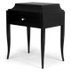 Christopher Guy Side & End Tables