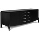 Christopher Guy Sideboards & Chest of Drawers