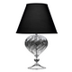 Christopher Guy Table Lamps