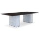 Christopher Guy Tables