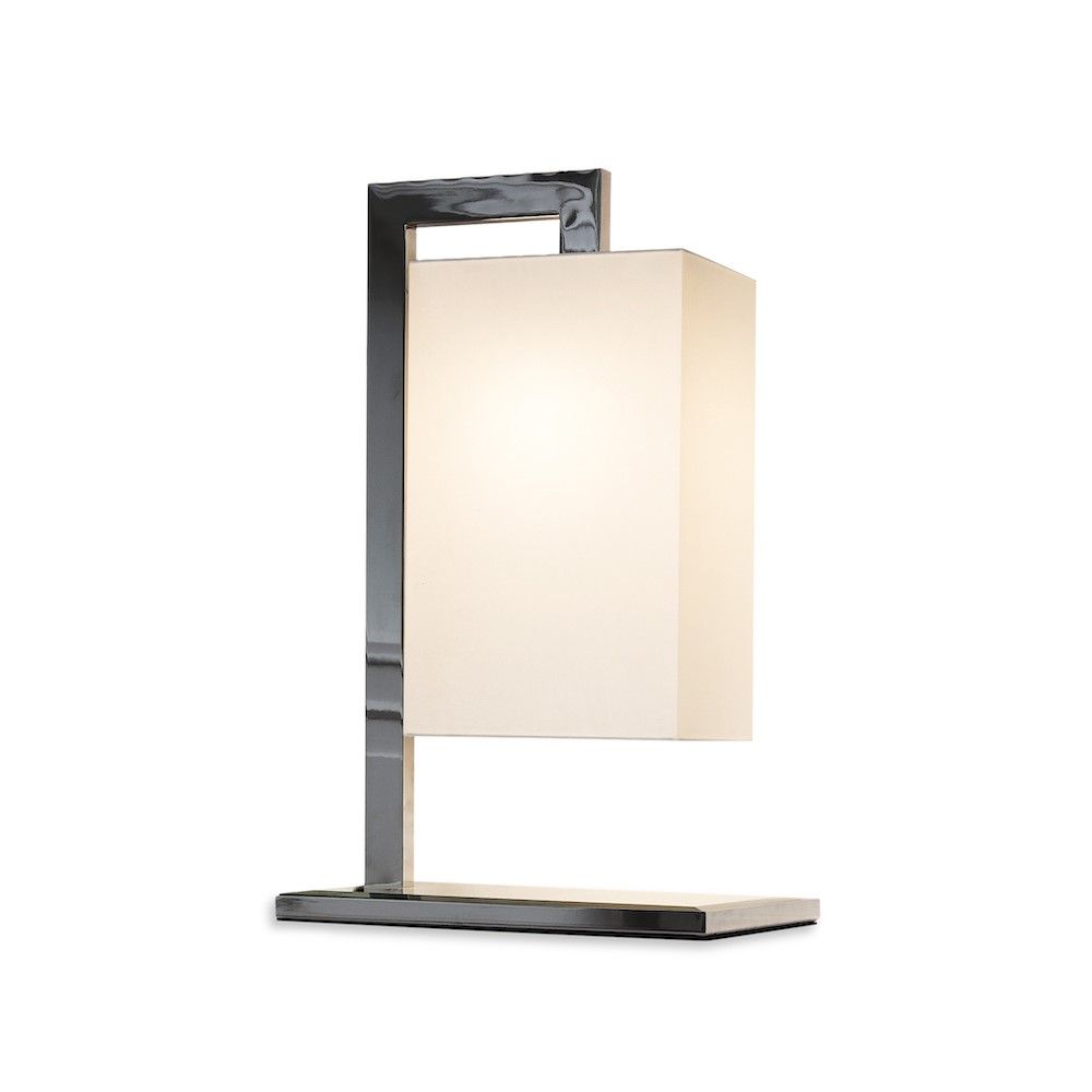 Contardi Stolní Lampy