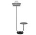 Contardi Floor Lamps Contardi Floor Lamps