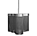 Contardi Pendants & Suspension Lights Contardi Pendants & Suspension Lights