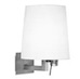 Contardi Wall Lights Contardi Wall Lights