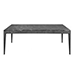 Morelato Dining Tables