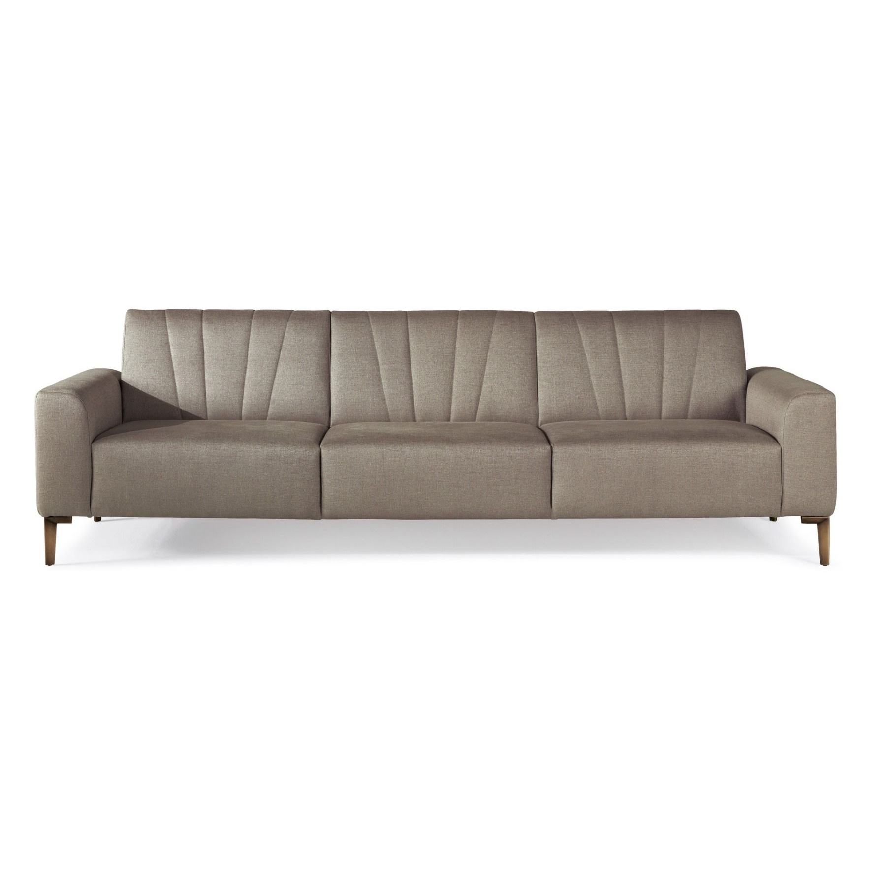 Zanaboni Sofas Zanaboni Sofas