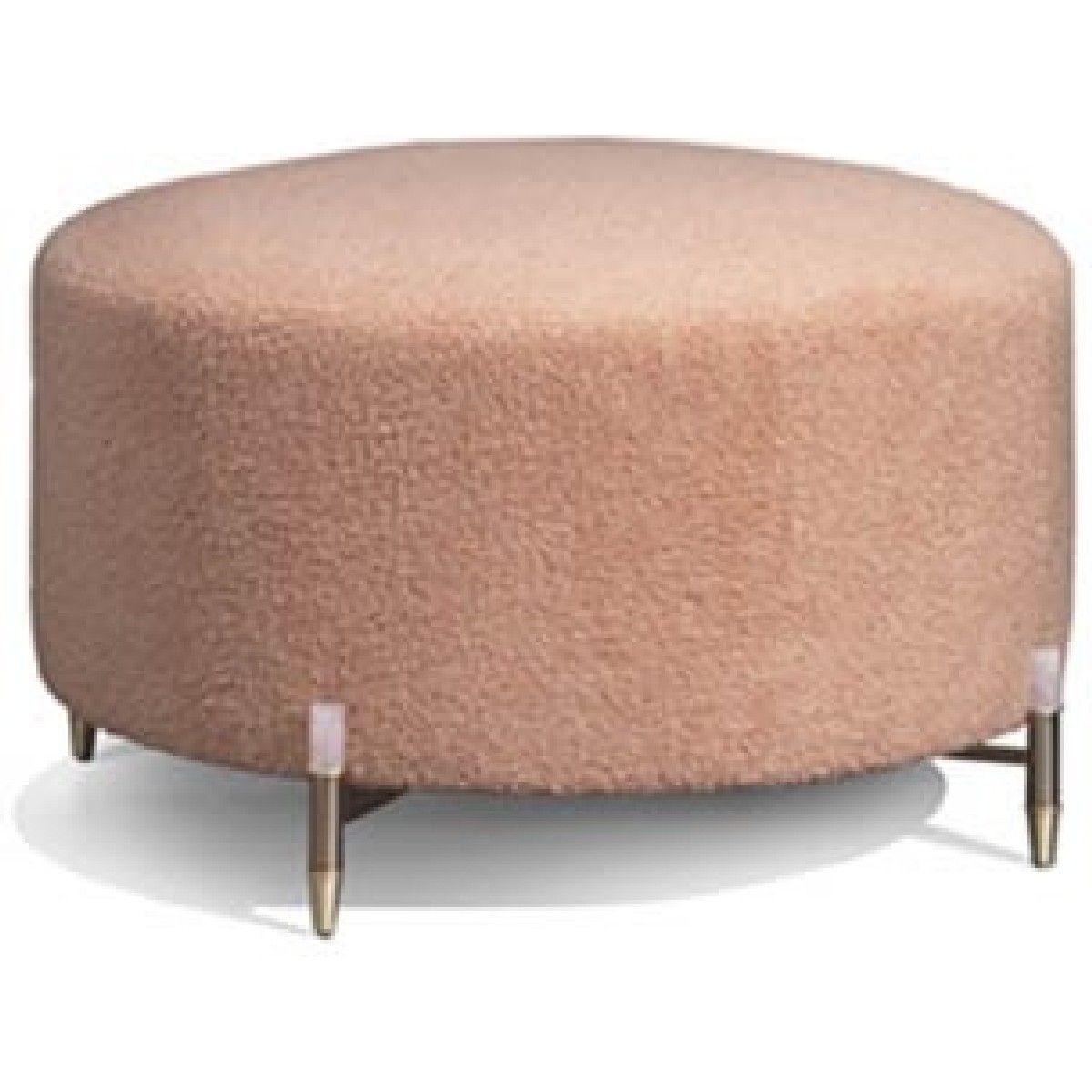 Elledue Pouf