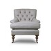 Beaumont & Fletcher Armchairs