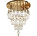 Jumbo Collection Chandeliers Jumbo Collection Chandeliers