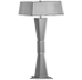 Estro Floor Lamps Estro Floor Lamps