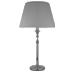 Estro Table Lamps