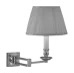 Penta Light Wall Sconces Penta Light Wall Sconces