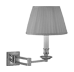 Estro Wall Lamps Estro Wall Lamps
