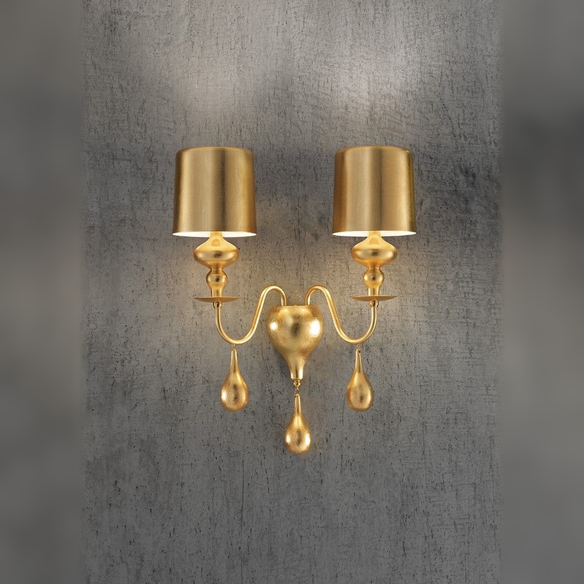 Masiero Wall Lights Masiero Wall Lights