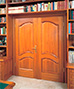 Comtür Interiors doors Comtür Interiors doors