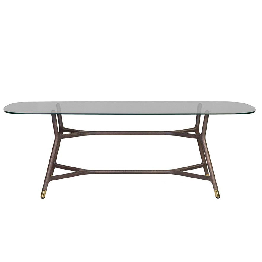 Morelato Mesas de comedor