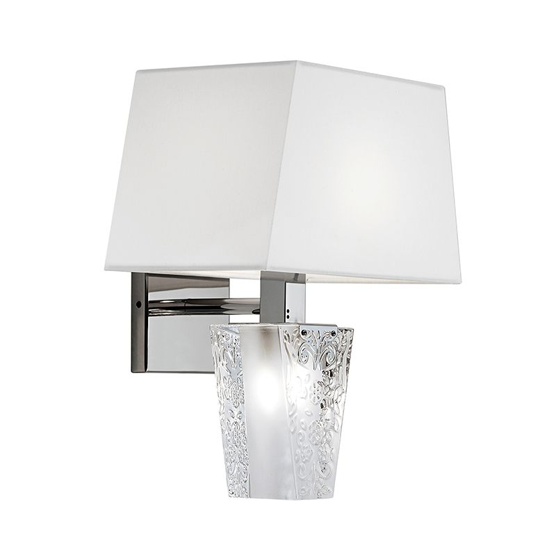 Fabbian Apliques De Pared