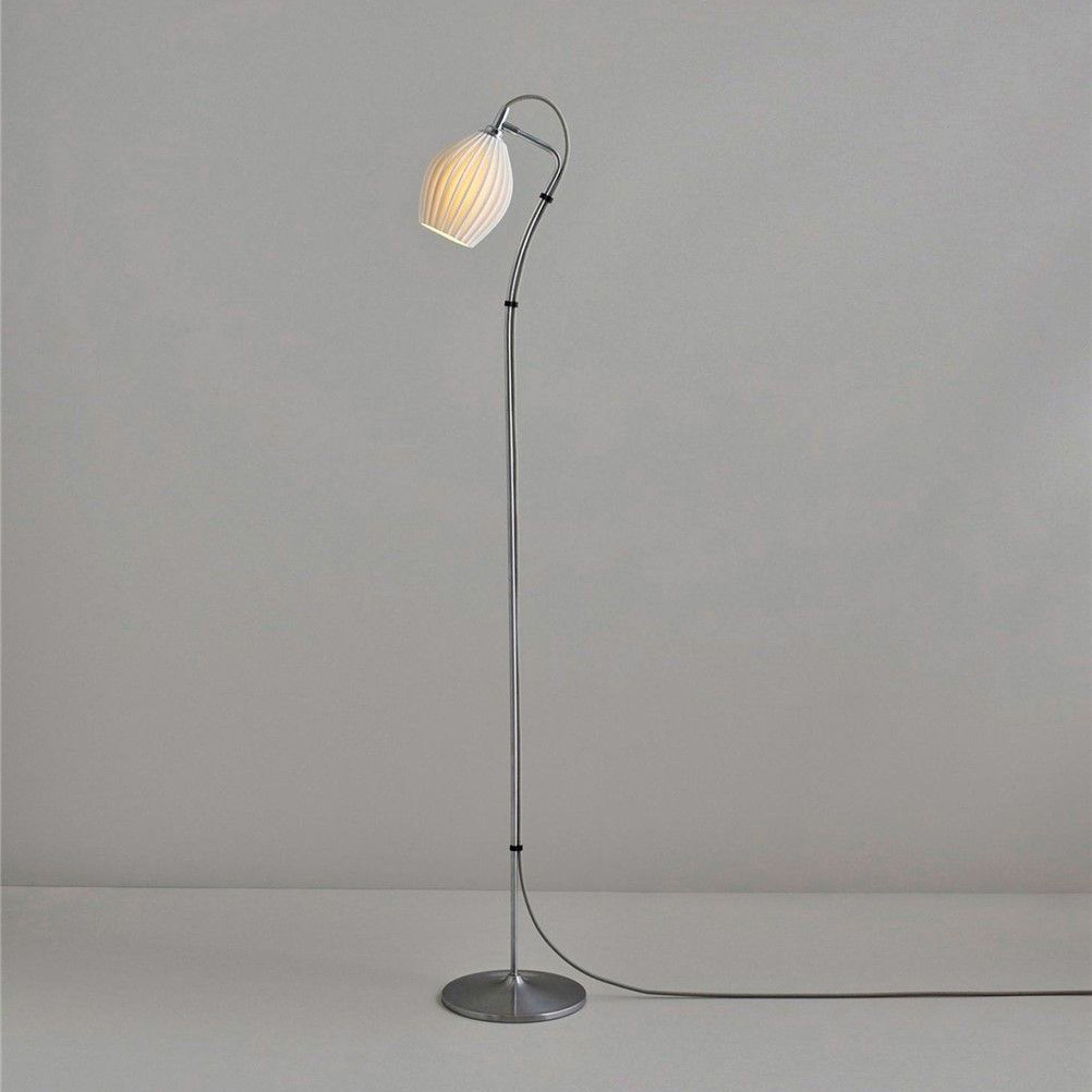 Original BTC Floor Lamps