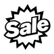 In-Stock & Sale - Up to 50% Off
