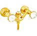 Bronces Mestre Bath/Shower Fittings Bronces Mestre Bath/Shower Fittings