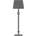 Penta Light Floor Lamps Penta Light Floor Lamps