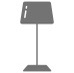 Stillux Floor Lamps