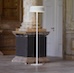 Hollands Licht Floor Lamps Hollands Licht Floor Lamps