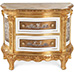 Jumbo Collection Nightstands & Bedside tables Jumbo Collection Nightstands & Bedside tables