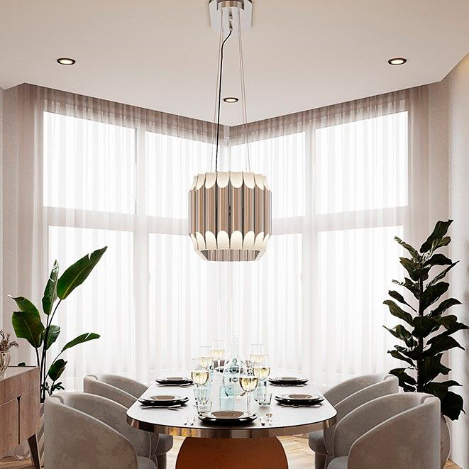 DelightFULL Pendenti & Sospensioni