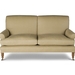 Beaumont & Fletcher Sofas Beaumont & Fletcher Sofas