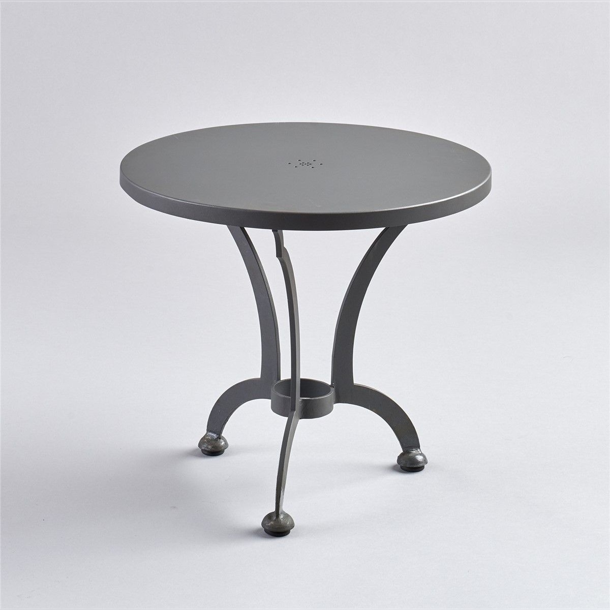 Officina Ciani Outdoor Coffee tables Officina Ciani Outdoor Coffee tables