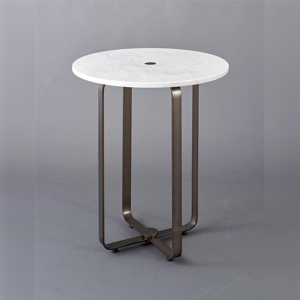 Officina Ciani Side Tables Officina Ciani Side Tables