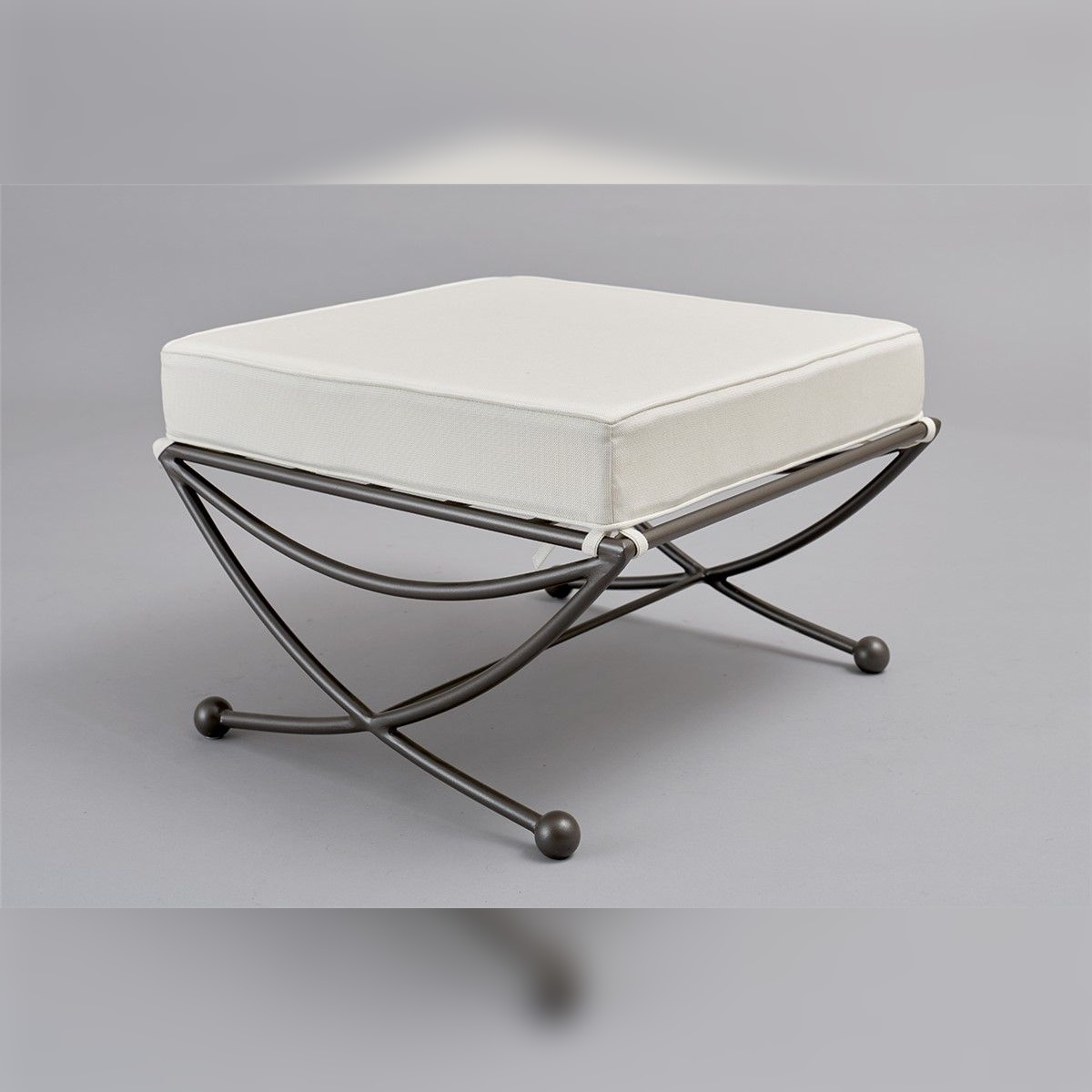 Officina Ciani Poufs Officina Ciani Poufs