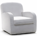 Barzaghi Salotti Armchairs Barzaghi Salotti Armchairs