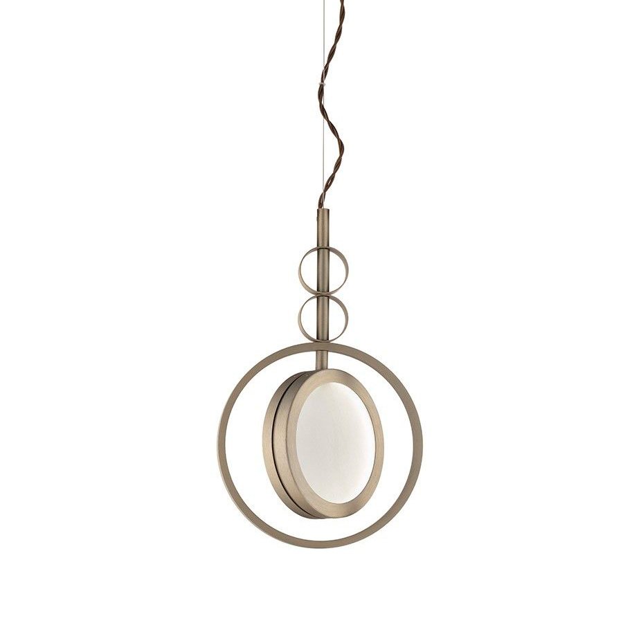 Euroluce Lampadari Lámparas Colgantes & Lámparas De Suspensión Euroluce Lampadari Lámparas Colgantes & Lámparas De Suspensión