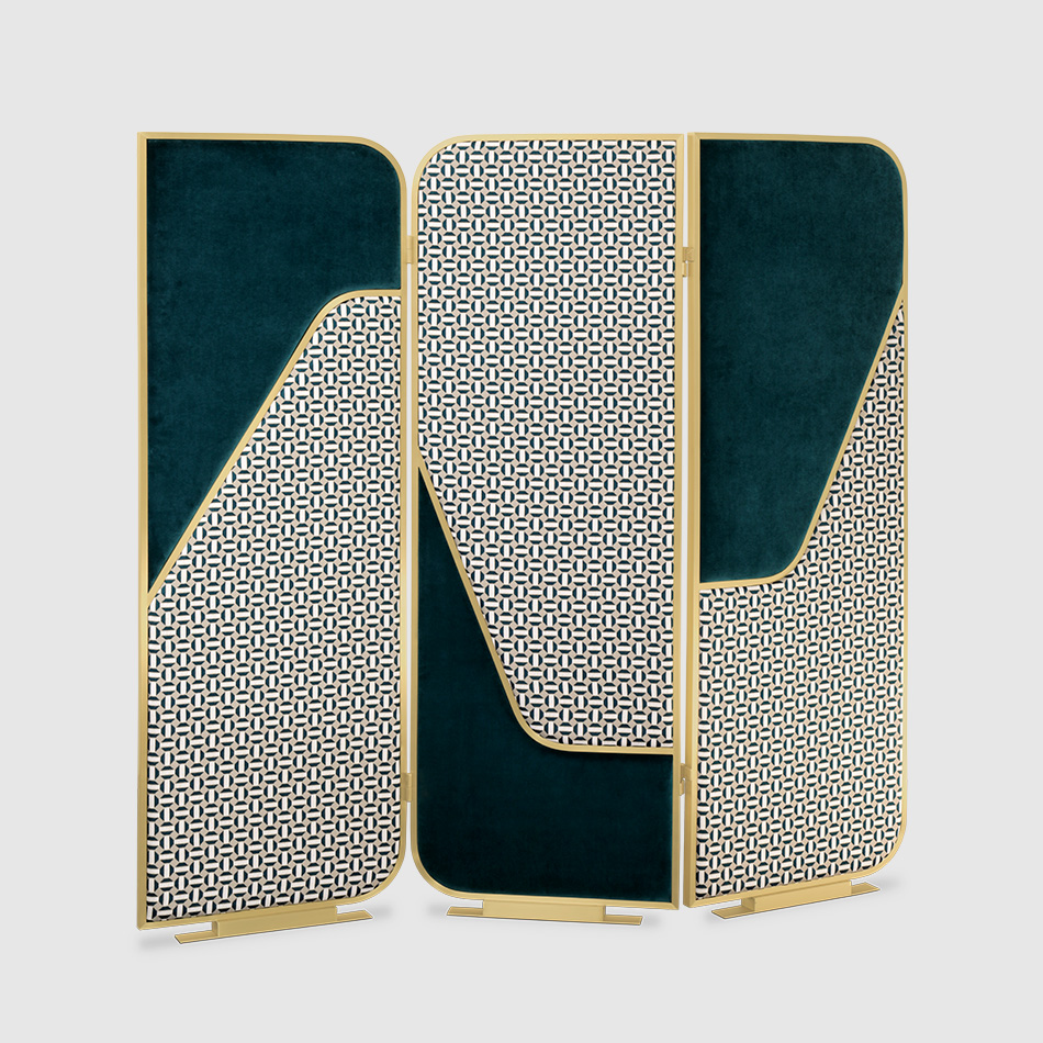 Essential Home Room Dividers