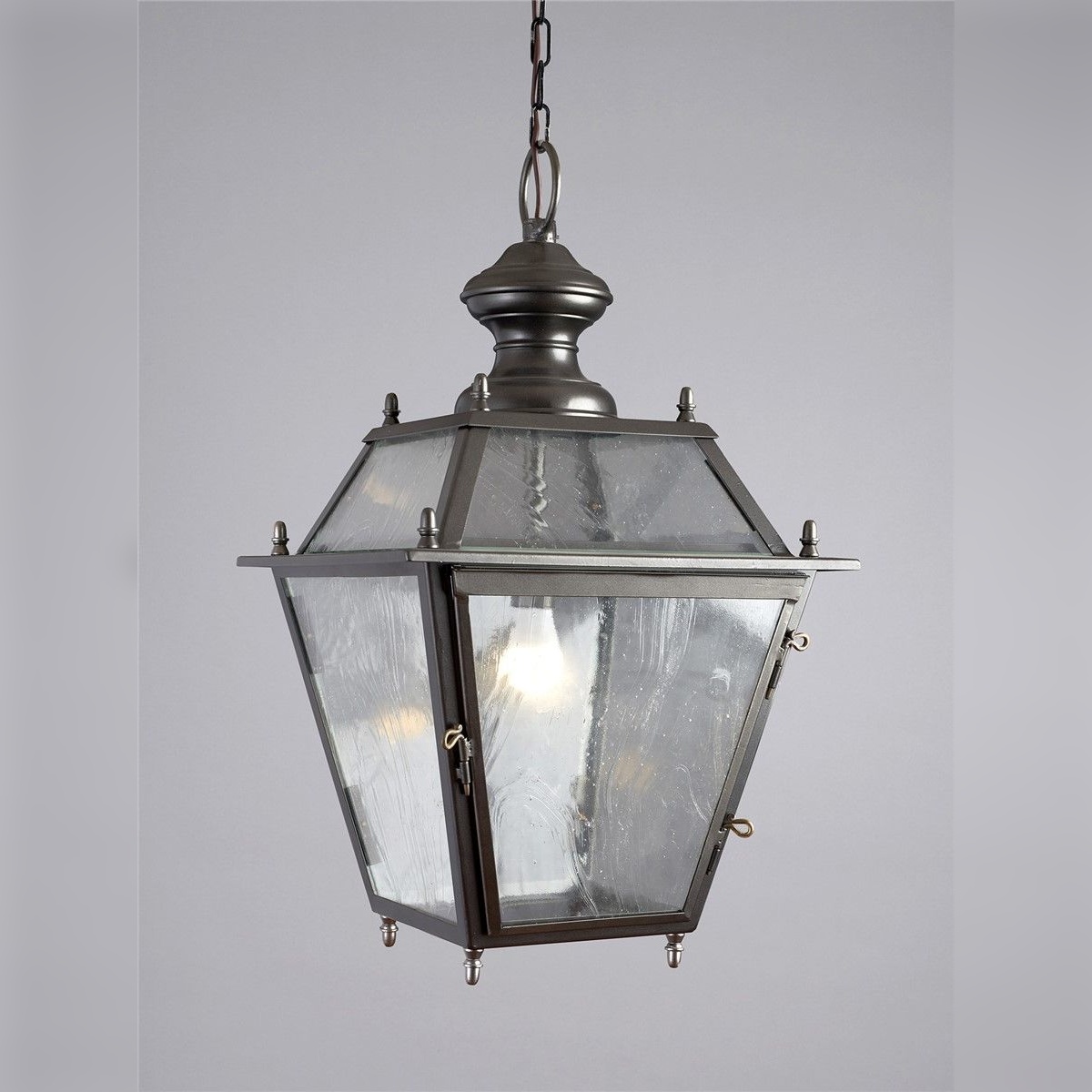 Officina Ciani Outdoor Lanterns Officina Ciani Outdoor Lanterns