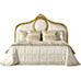 Jumbo Collection Beds Jumbo Collection Beds