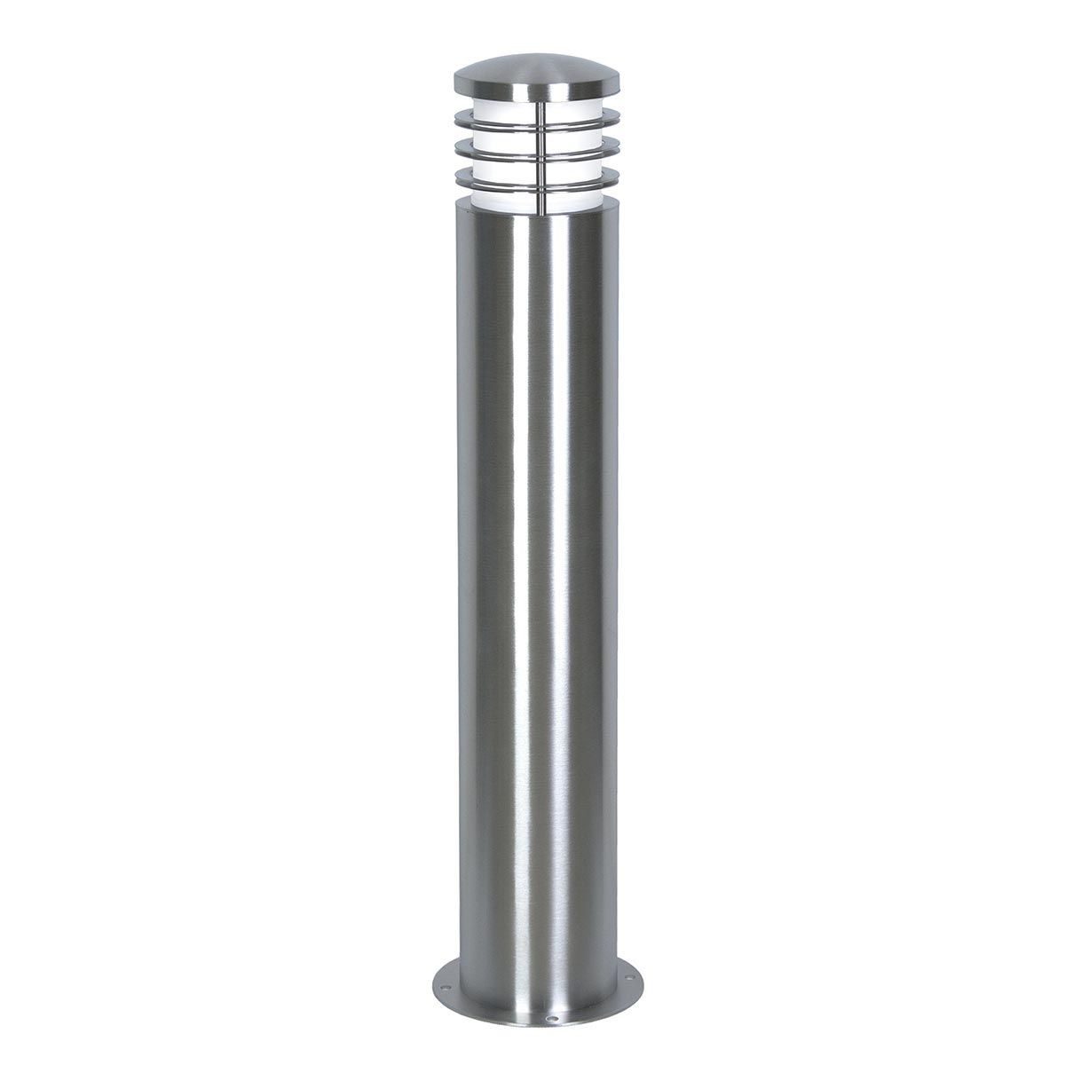 Elstead Lighting Outdoor Bollard Lights