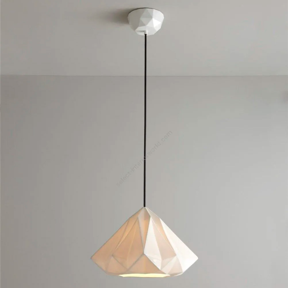 Original BTC Pendants & Suspension Lights