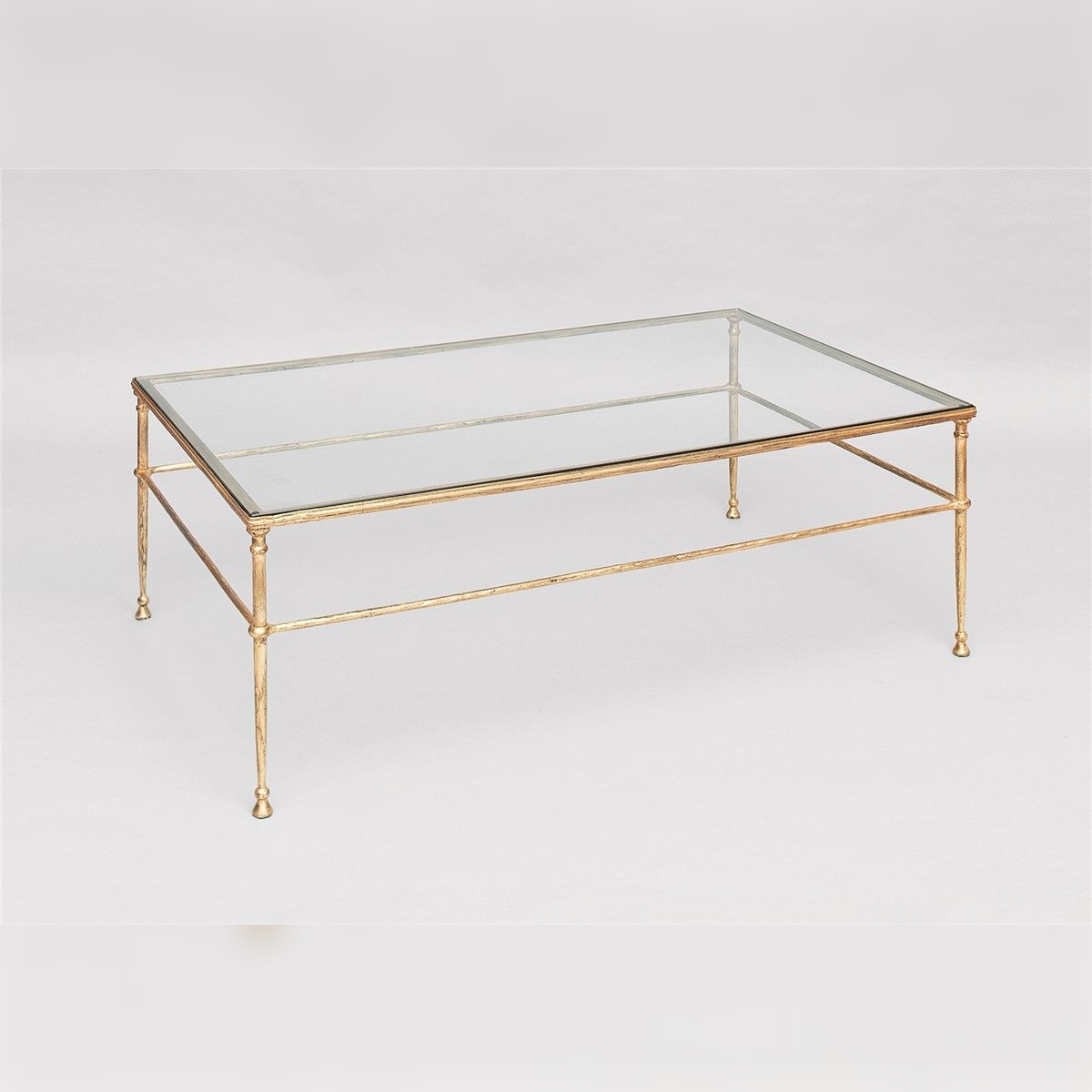 Officina Ciani Coffee tables Officina Ciani Coffee tables