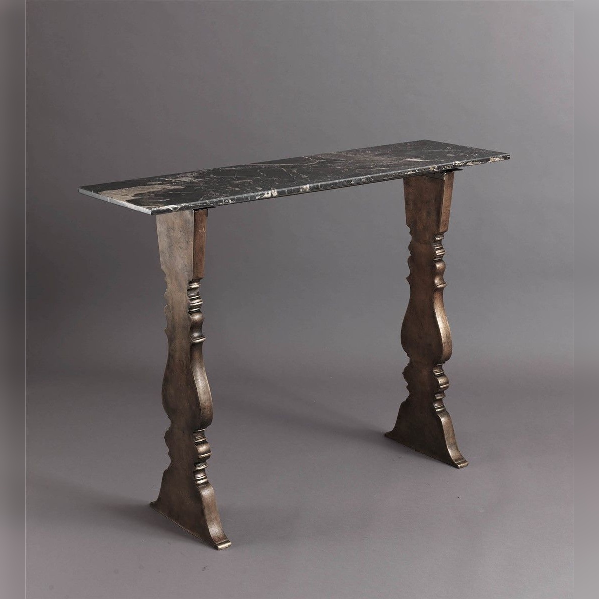 Officina Ciani Console Tables Officina Ciani Console Tables