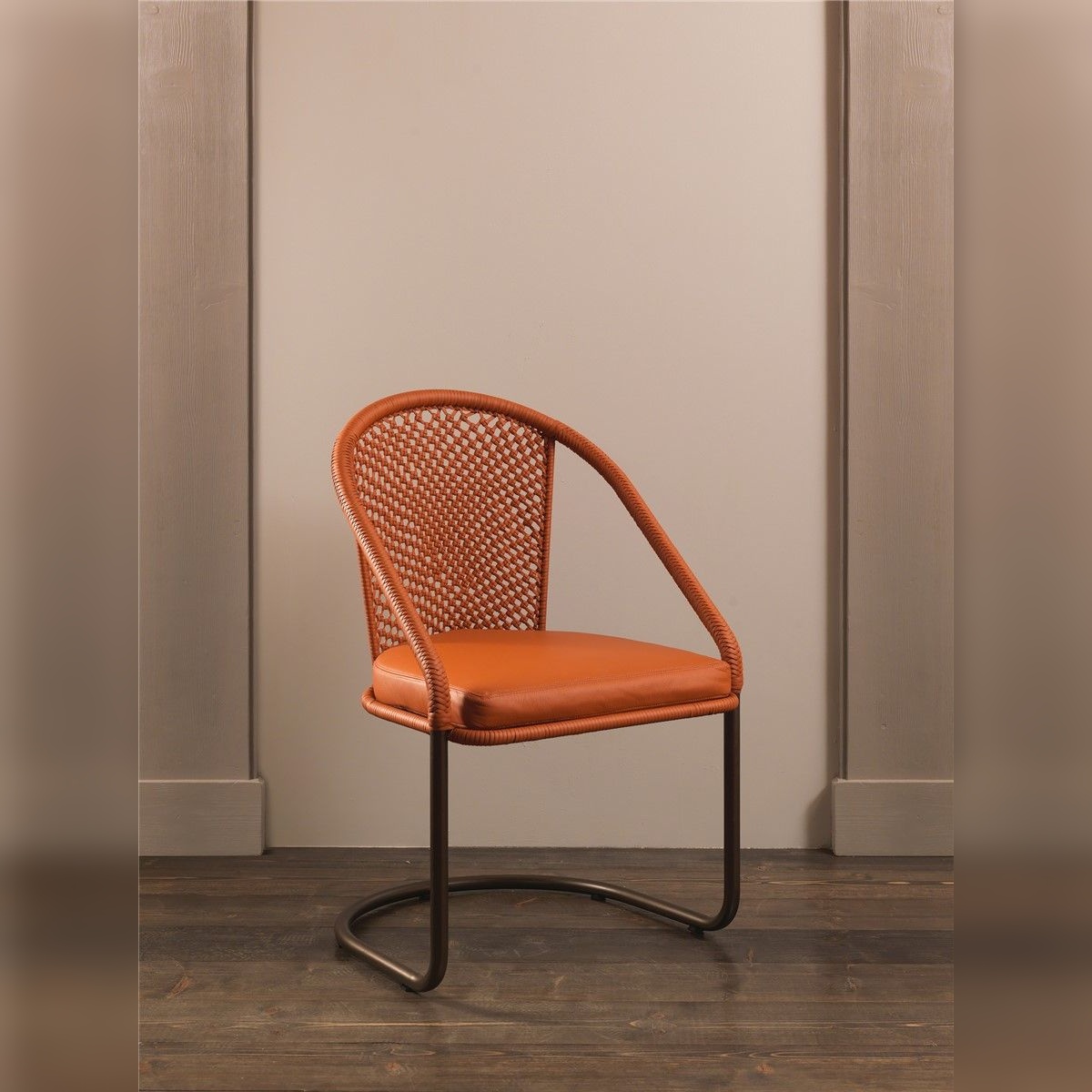 Officina Ciani Chairs Officina Ciani Chairs