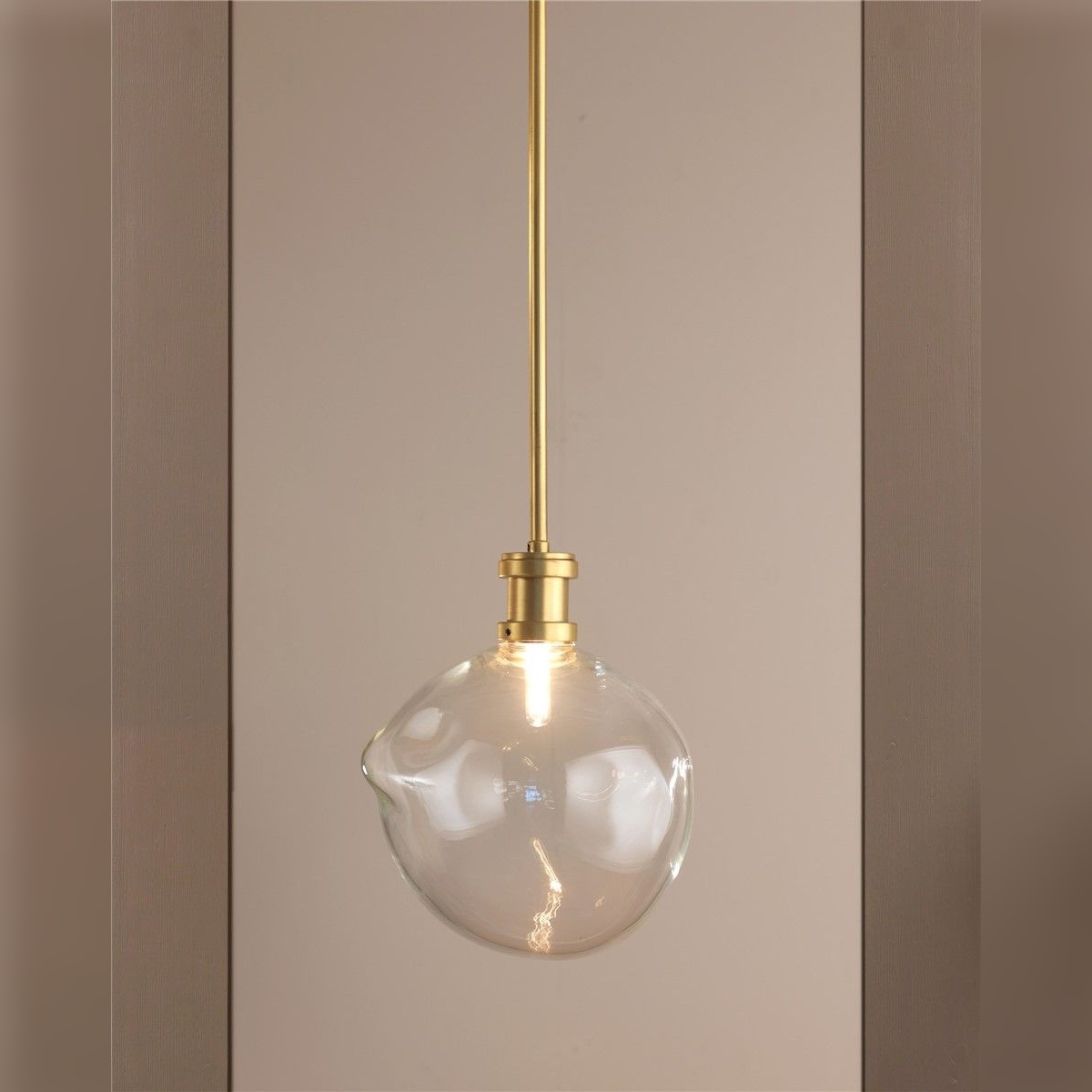 Officina Ciani Pendants & Suspension Lights Officina Ciani Pendants & Suspension Lights