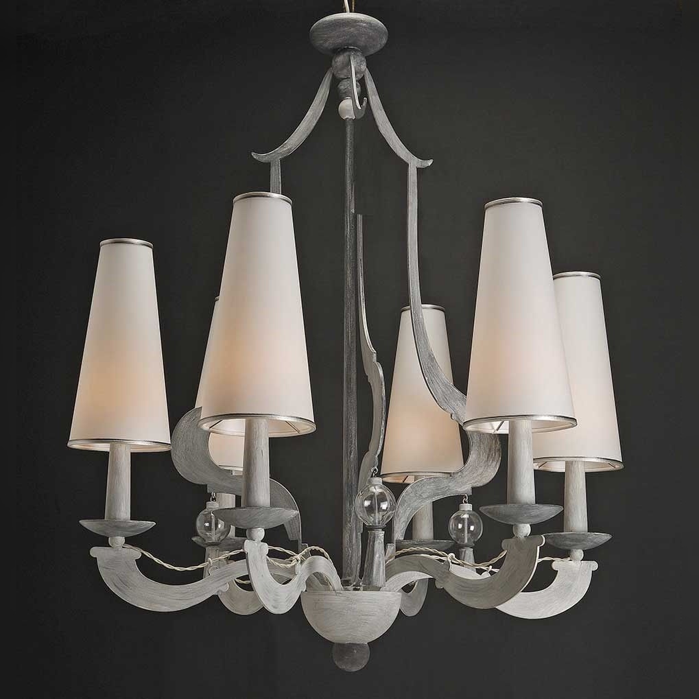 Officina Ciani Chandeliers Officina Ciani Chandeliers