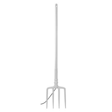 Karman Lampes De Table & Lampadaires LED Karman Lampes De Table & Lampadaires LED