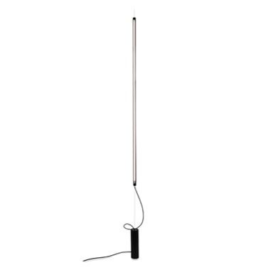 Karman Lampadaires